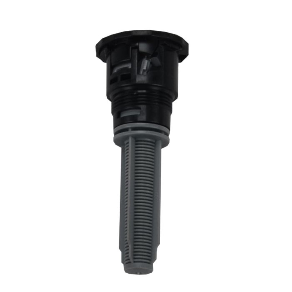 TORO Toro O-T-4X15-LCSP Precision Corner Strip Nozzle Left