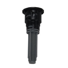 TORO Toro O-T-4X15-LCSP Precision Corner Strip Nozzle Left