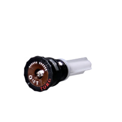 TORO Toro O-T-12-TP Pc Precision Nozzle 12 Foot 120 Degree