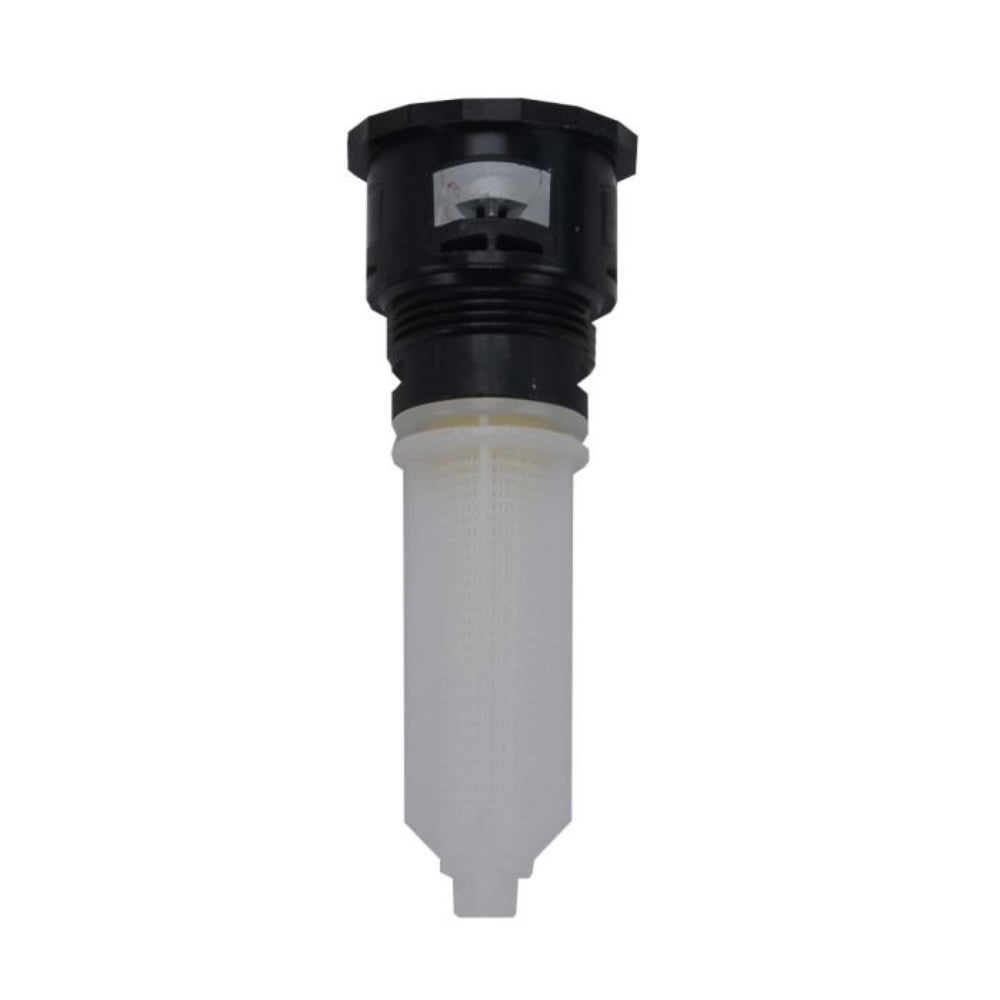 TORO Toro O-T-12-QP Pc Precision Nozzle 12 Foot 90 Degree