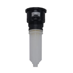 TORO Toro O-T-12-QP Pc Precision Nozzle 12 Foot 90 Degree
