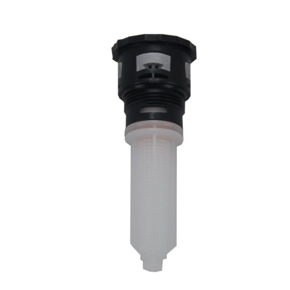 TORO Toro O-T-12-FP Pc Precision Nozzle 12 Foot 360 Degree