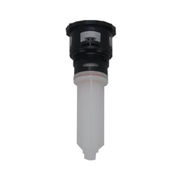 TORO Toro O-T-12-FP Pc Precision Nozzle 12 Foot 360 Degree