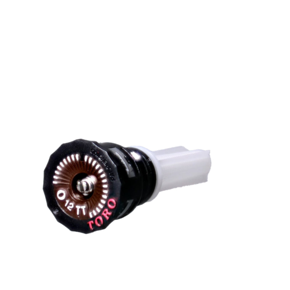 TORO Toro O-T-12-TTP Pc Precision Nozzle 12 Ft 240 Degree