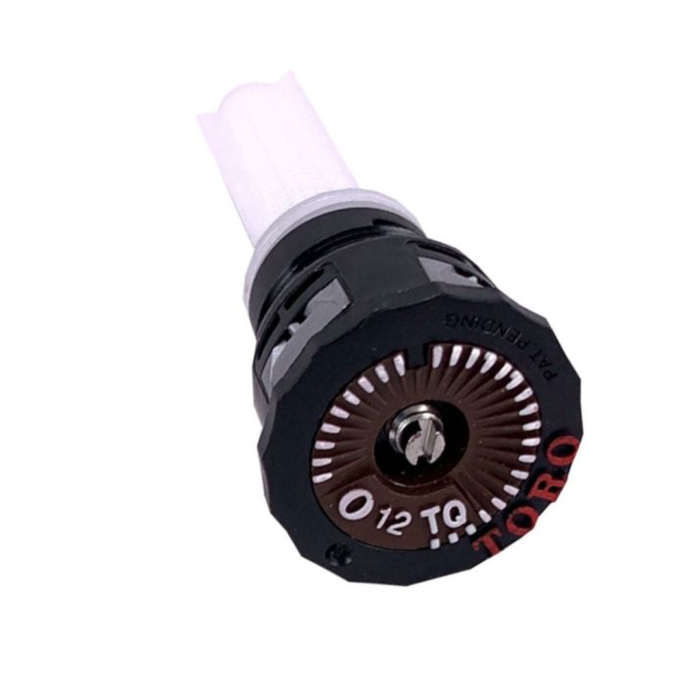 TORO Toro O-T-12-TQP Pc Precision Nozzle 12 Foot 270 Degree