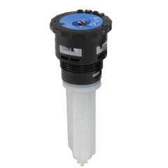 TORO Toro O-T-10-QP Pc Precision Nozzle 10 Foot 90 Degree