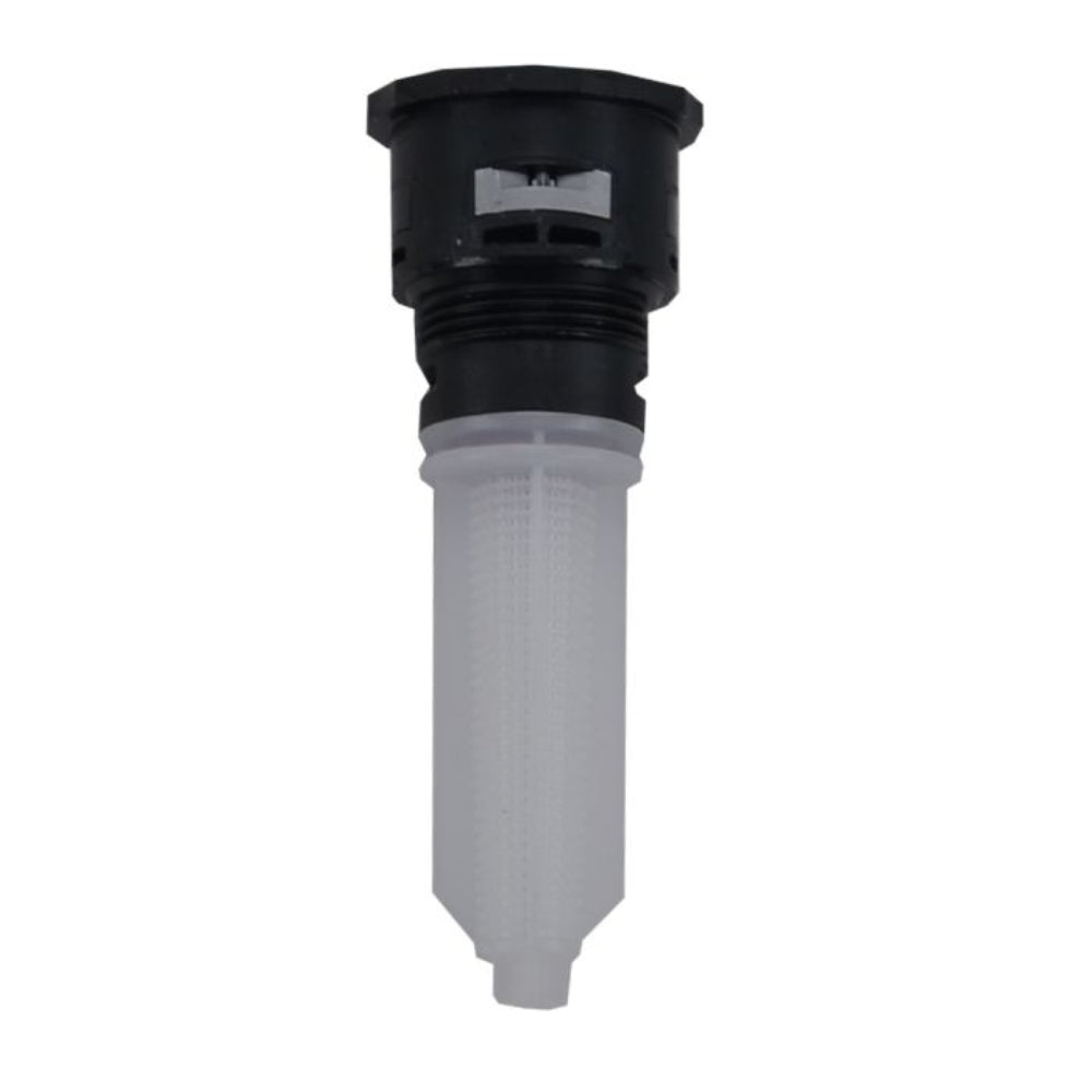 TORO Toro O-T-10-HP Pc Precision Spray Nozzle 10 Ft 180 Degree