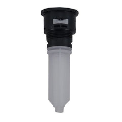 TORO Toro O-T-10-HP Pc Precision Spray Nozzle 10 Ft 180 Degree