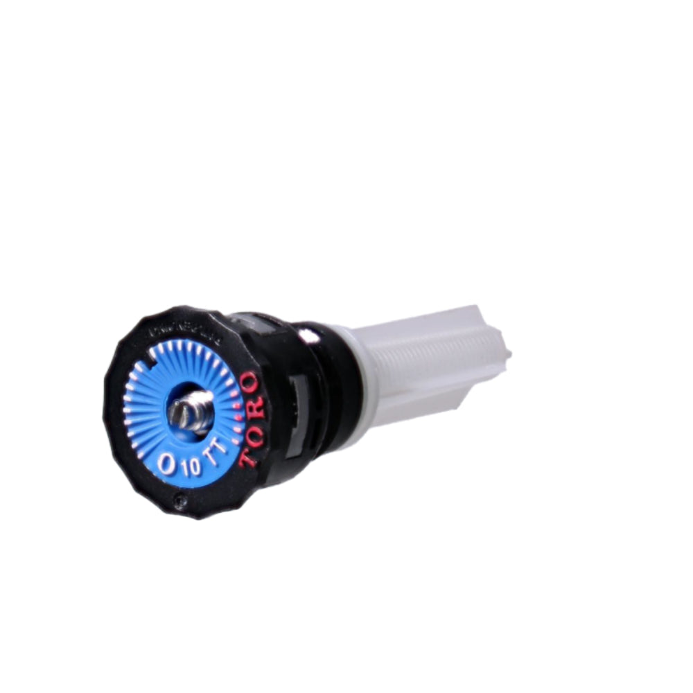 TORO Toro O-T-10-TTP Pc Precision Nozzle 10 Foot 240 Degree