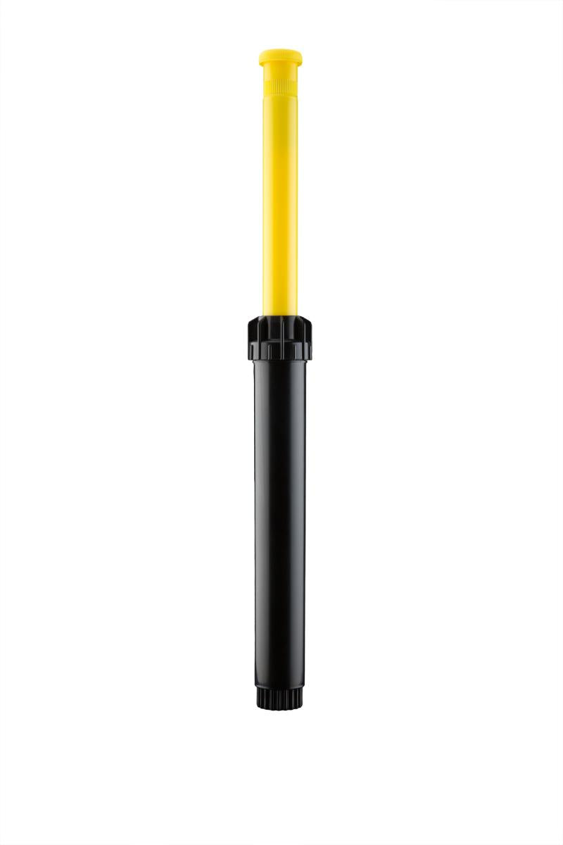 HUNTER INDUSTRIES Hunter Industries ECO-ID Drip System Pop-up Indicator