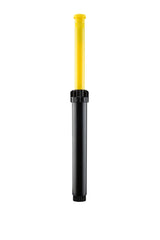 HUNTER INDUSTRIES Hunter Industries ECO-ID Drip System Pop-up Indicator