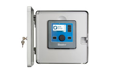 HUNTER INDUSTRIES Hunter Industries A2C-1200M 12-station Modular Controller
