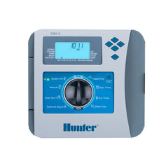 HUNTER INDUSTRIES Hunter Industries 10032800SP Facepack PC400 P2C400