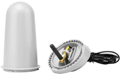 HUNTER INDUSTRIES Hunter Industries ANT-EXT-KIT Antenna Extension Kit