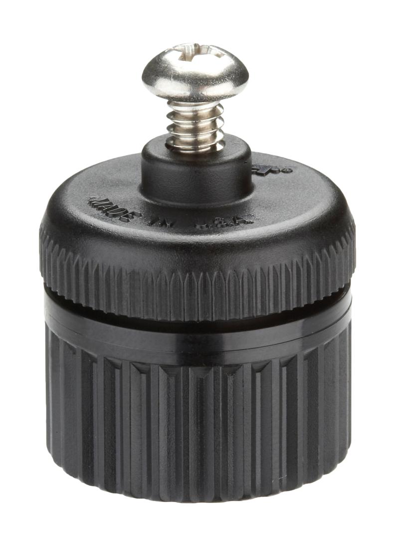 HUNTER INDUSTRIES Hunter Industries AFB Adjustable Bubbler 0-2.0 Gpm