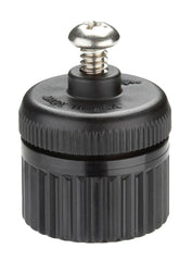 HUNTER INDUSTRIES Hunter Industries AFB Adjustable Bubbler 0-2.0 Gpm