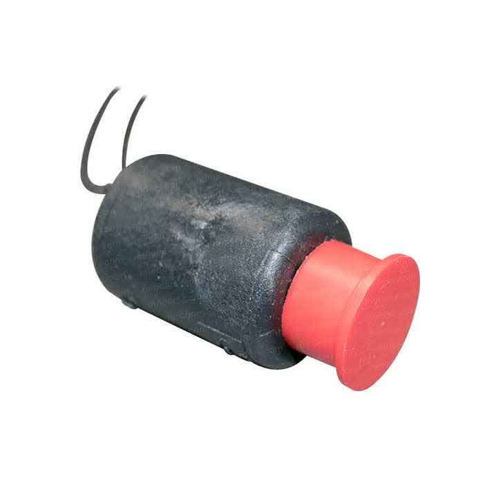 TORO Toro 118-5982 Solenoid Assembly 24V 220 Series