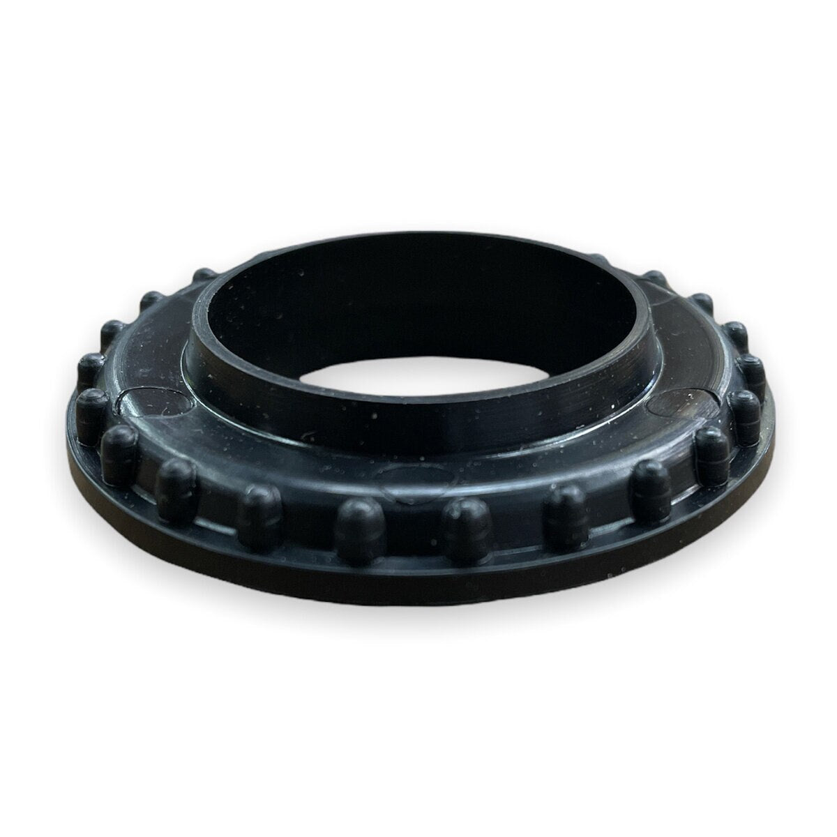 TORO Toro 54667 Riser Seal 3 Inches 300 Series