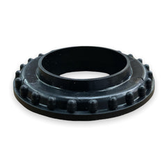 TORO Toro 54667 Riser Seal 3 Inches 300 Series