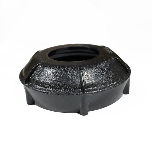 TORO Toro 34578 Pop-up Cap 3 Inches 300 Series