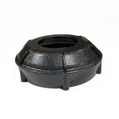 TORO Toro 34578 Pop-up Cap 3 Inches 300 Series