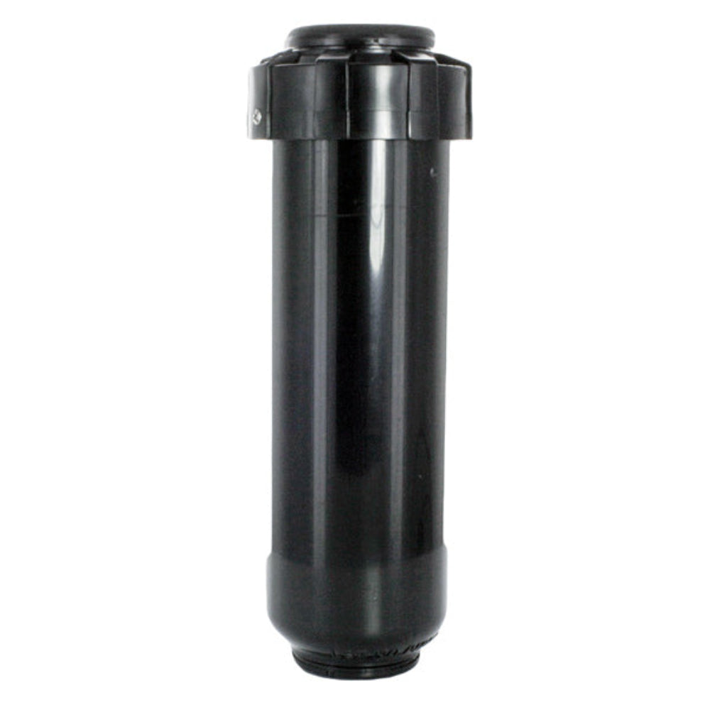 TORO Toro T7PSS-02 Adjustable Pop-up Rotor 5 in Ss Riser