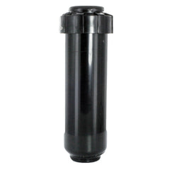 TORO Toro T7PSS-02 Adjustable Pop-up Rotor 5 in Ss Riser