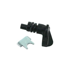 WEATHERMATIC Weathermatic 30-MBK Bleed Lever Assembly Kit