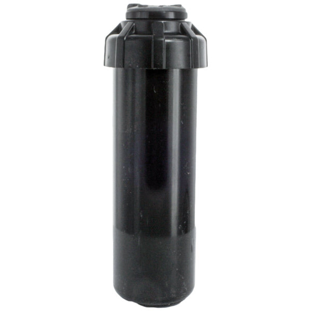 TORO Toro T5PCK-RS 5 Inch Pop-up Rotor with Check Valve