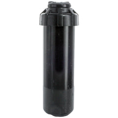 TORO Toro T5PCK-RS 5 Inch Pop-up Rotor with Check Valve