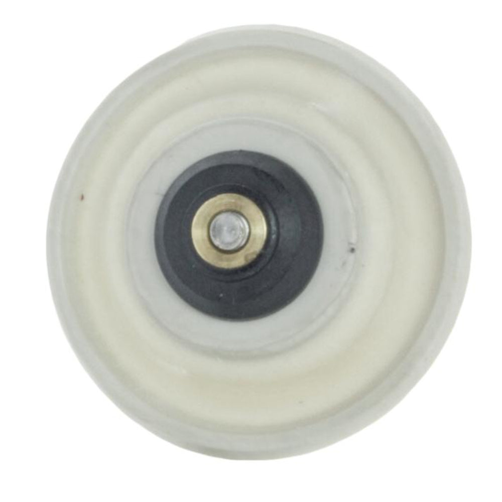 WEATHERMATIC Weathermatic 49-10DSA Diaphragm Assembly 1.5 in Plastic Valve