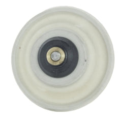 WEATHERMATIC Weathermatic 49-10DSA Diaphragm Assembly 1.5 in Plastic Valve