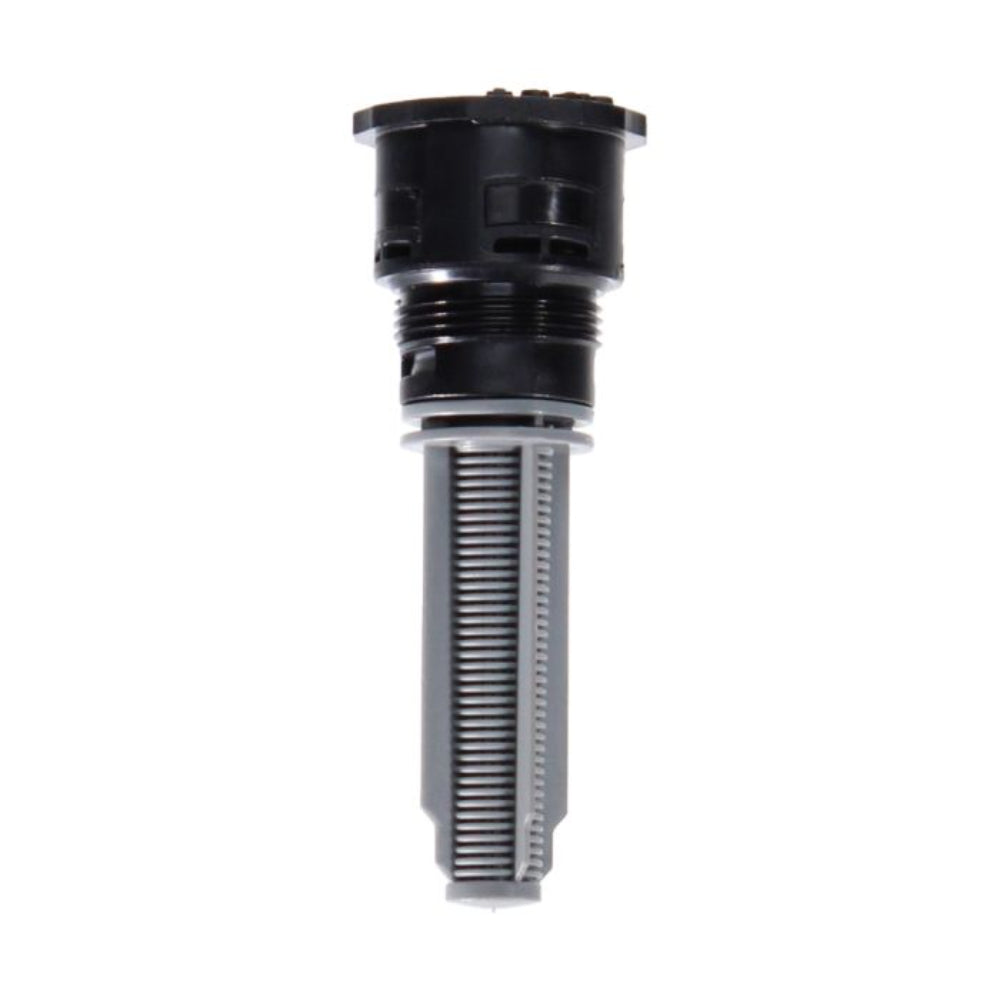 TORO Toro O-T-8-TP Pc Precision Nozzle 8 Foot 120 Degree