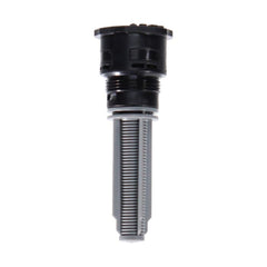 TORO Toro O-T-8-TP Pc Precision Nozzle 8 Foot 120 Degree