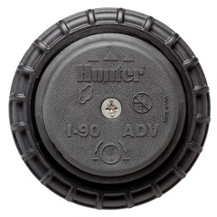 HUNTER INDUSTRIES Hunter Industries I90ADV Adjustable Pop-up Rotor 3 Inch