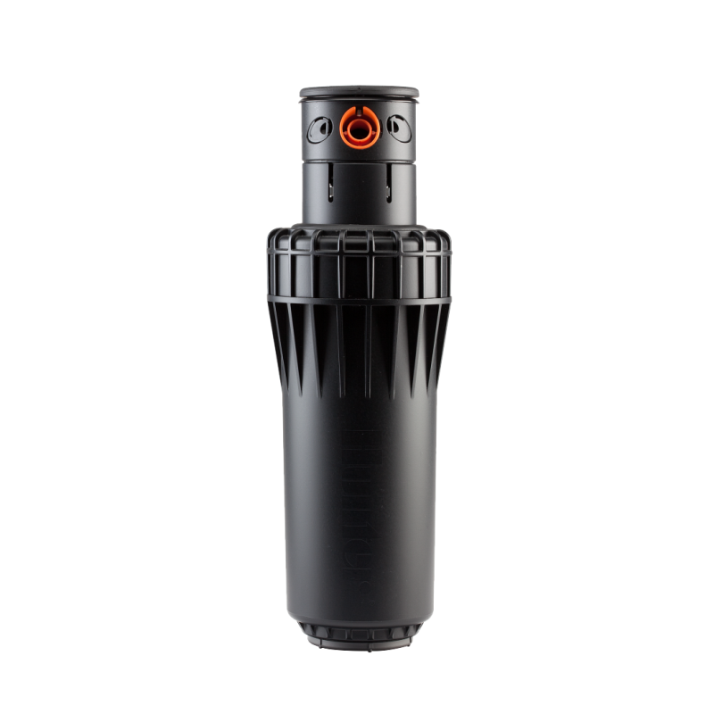 HUNTER INDUSTRIES Hunter Industries I9036V Full Circle Pop-up Rotor