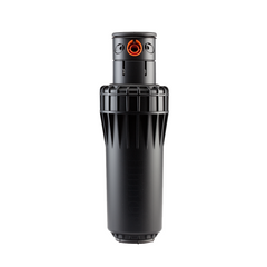 HUNTER INDUSTRIES Hunter Industries I9036V Full Circle Pop-up Rotor