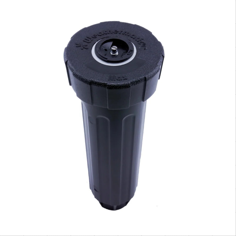WEATHERMATIC Weathermatic MAX6PRS30CV 6 Inch Pop-up Sprinkler 30 Psi