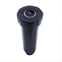 WEATHERMATIC Weathermatic MAX6PRS30CV 6 Inch Pop-up Sprinkler 30 Psi