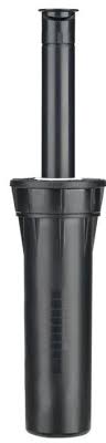 WEATHERMATIC Weathermatic MAX6PRS30CV 6 Inch Pop-up Sprinkler 30 Psi