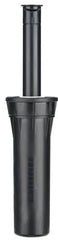 WEATHERMATIC Weathermatic MAX6PRS30CV 6 Inch Pop-up Sprinkler 30 Psi