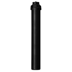 HUNTER INDUSTRIES Hunter Industries I2012 Pop-up Rotor 12 Inch Flostop