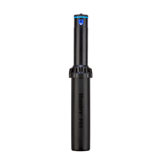 HUNTER INDUSTRIES Hunter Industries I2006 Pop-up Rotor 6 Inch with Flostop