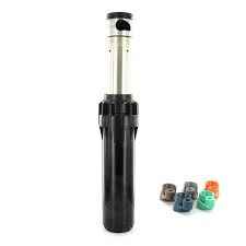 HUNTER INDUSTRIES Hunter Industries I2506SS 6 Inch Pop-up Rotor Ss Riser