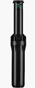 HUNTER INDUSTRIES Hunter Industries I2506 Pop-up Rotor 6 Inch 1 Inch Inlet