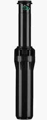 HUNTER INDUSTRIES Hunter Industries I2506 Pop-up Rotor 6 Inch 1 Inch Inlet