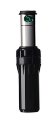 HUNTER INDUSTRIES Hunter Industries I2504SS 4 Inch Pop-up Rotor Ss Riser