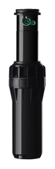 HUNTER INDUSTRIES Hunter Industries I2504 4 Inch Pop-up Rotor Sprinkler