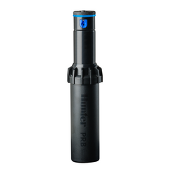HUNTER INDUSTRIES Hunter Industries I2004PRB 4 in Pop-up Rotor Pressure-regulated
