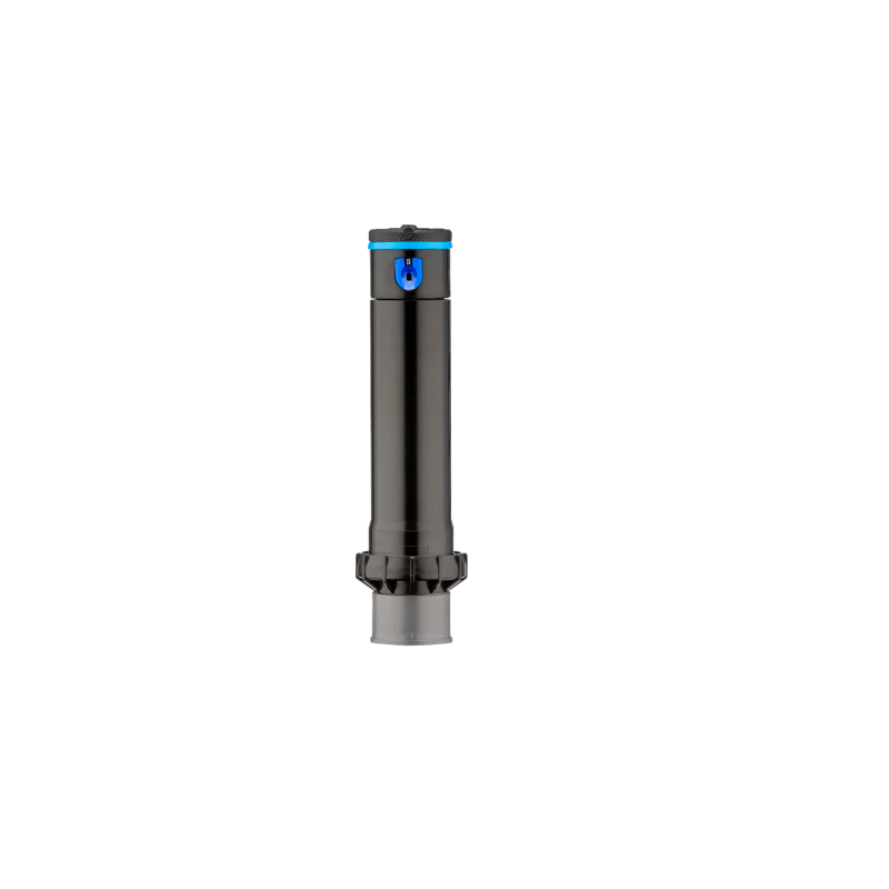 HUNTER INDUSTRIES Hunter Industries I2000 Shrub Rotor with Flostop 3/4 Inch